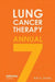 Lung Cancer Therapy Annual 7 by Rolf A. Stahel