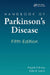 Handbook of Parkinson's Disease by Rajesh Pahwa