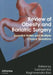 Review of Obesity and Bariatric Surgery: Essential Notes and Multiple Choice Questions by Subhash Kini