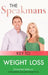 The Speakmans' Key to Weight Loss by Nik Speakman