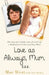 Love as Always, Mum XXX: The True and Terrible Story of Surviving a Childhood with Fred and Rose West by Mae West
