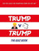 Trump V Trump by Orion Publishing Group