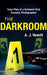 The Darkroom by A. J. Hewitt