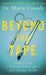 Beyond the Tape by Dr Marie Cassidy
