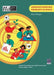 Understanding Primary Science by Roy Phipps