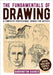 The Fundamentals of Drawing by Barrington Barber