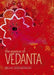 The Essence of Vedanta by Brian Hodgkinson