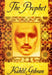 The Prophet by Kahlil Gibran
