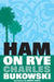 Ham On Rye 
