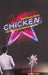 Chicken: Love for Sale on the Streets of Hollywood by David Henry Sterry