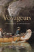 Voyageurs by Margaret Elphinstone