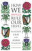 How We Should Rule Ourselves by Alasdair Gray