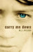 Carry Me Down by M. J. Hyland