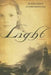 Light by Margaret Elphinstone