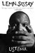 Listener by Lemn Sissay