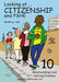 Looking at Citizenship and PSHE by Godfrey Hall