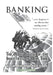 Banking: The Root Cause of the Injustices of Our Time by Abdalhalim Orr