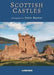 Scottish Castles by Bryn Havord