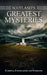 Scotland's Greatest Mysteries by Richard Wilson