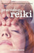 Practising Reiki by Jennie Austin
