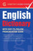 Webster's Word Power English Dictionary by Betty Kirkpatrick