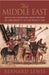 The Middle East by Bernard Lewis