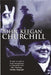 Churchill: a life by David Jones