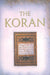 The Koran by Alan Jones
