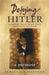 Defying Hitler by Sebastian Haffner