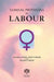 Clinical Protocols In Labour by Michael S. Marsh, Phillipa A. Groves
