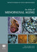 An Atlas Of Menopausal Aging by Sayoko Makabe, Pietro M. Motta