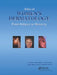 Atlas of Women's Dermatology: From Infancy to Maturity by MD Lawrence Charles Parish MD