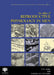 An Atlas of Reproductive Physiology in Men by B. Hafez