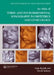 An Atlas Of Three- And Four-Dimensional Sonography In Obstetrics And Gynecology 