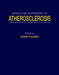 Molecular Mechanisms Of Atherosclerosis by Joseph Loscalzo