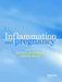 Inflammation And Pregnancy by M. Peebles Donald, Leslie Myatt