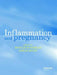 Inflammation And Pregnancy by M. Peebles Donald, Leslie Myatt