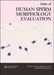 Atlas of Human Sperm Morphology Evaluation by Kruger Thinus F.
