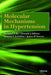 Molecular Mechanisms In Hypertensio by N. Re Richard