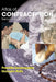 Atlas of Contraception by Pramilla Senanayake