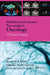 Multi-Detector Computed Tomography in Oncology: CT Perfusion Imaging by Kenneth Miles