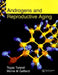 Androgens and Reproductive Aging by Togas Tulandi