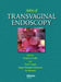 Atlas Of Transvaginal Endoscopy by Stephan Gordts, Others