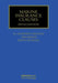 Marine Insurance Clauses by Geoffrey Hudson