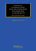 Freight Forwarding and Multi Modal Transport Contracts by David Glass