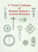 A Visual Catalogue of Richard Hattatt's Ancient Brooches by Richard Hattatt