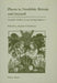 Plants in Neolithic Britain and Beyond by Andrew S. Fairbairn