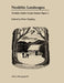 Neolithic Landscapes by Peter Topping
