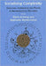 Socialising Complexity: Approaches to Power and Interaction in the Archaeological Record by Sheila Kohring, Stephanie Wynne-Jones
