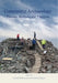 Community Archaeology: Themes, Methods and Practices by Gabriel Moshenska, Sarah Dhanjal